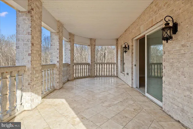 $3,379,900 | 11846 Chapel Road, Clifton, VA 20124