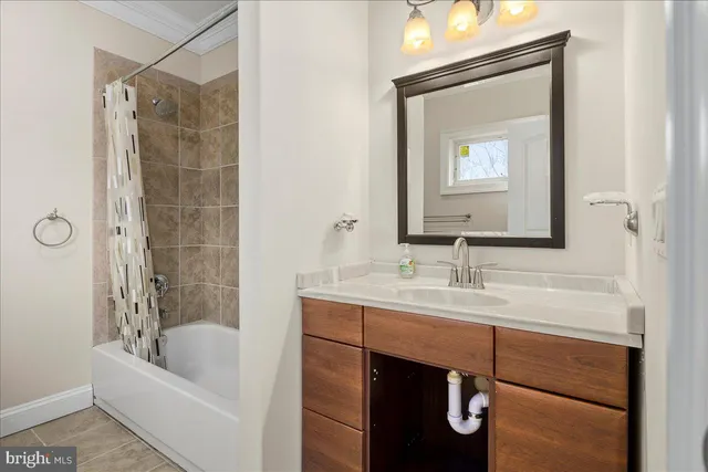 $3,379,900 | 11846 Chapel Road, Clifton, VA 20124