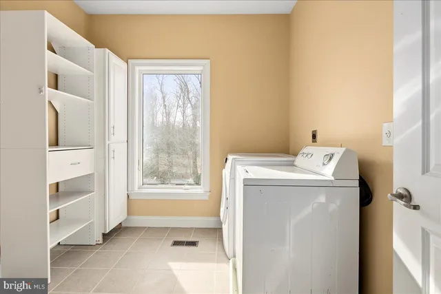 $3,379,900 | 11846 Chapel Road, Clifton, VA 20124