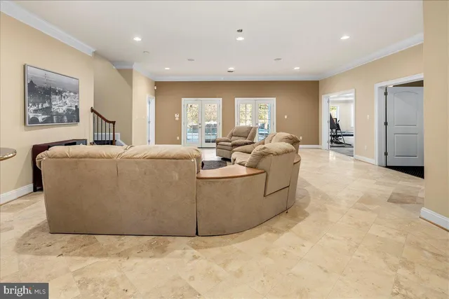 $3,379,900 | 11846 Chapel Road, Clifton, VA 20124