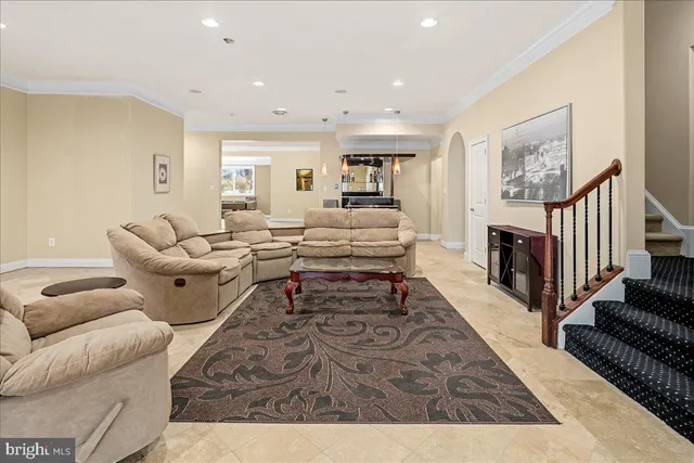 $3,379,900 | 11846 Chapel Road, Clifton, VA 20124