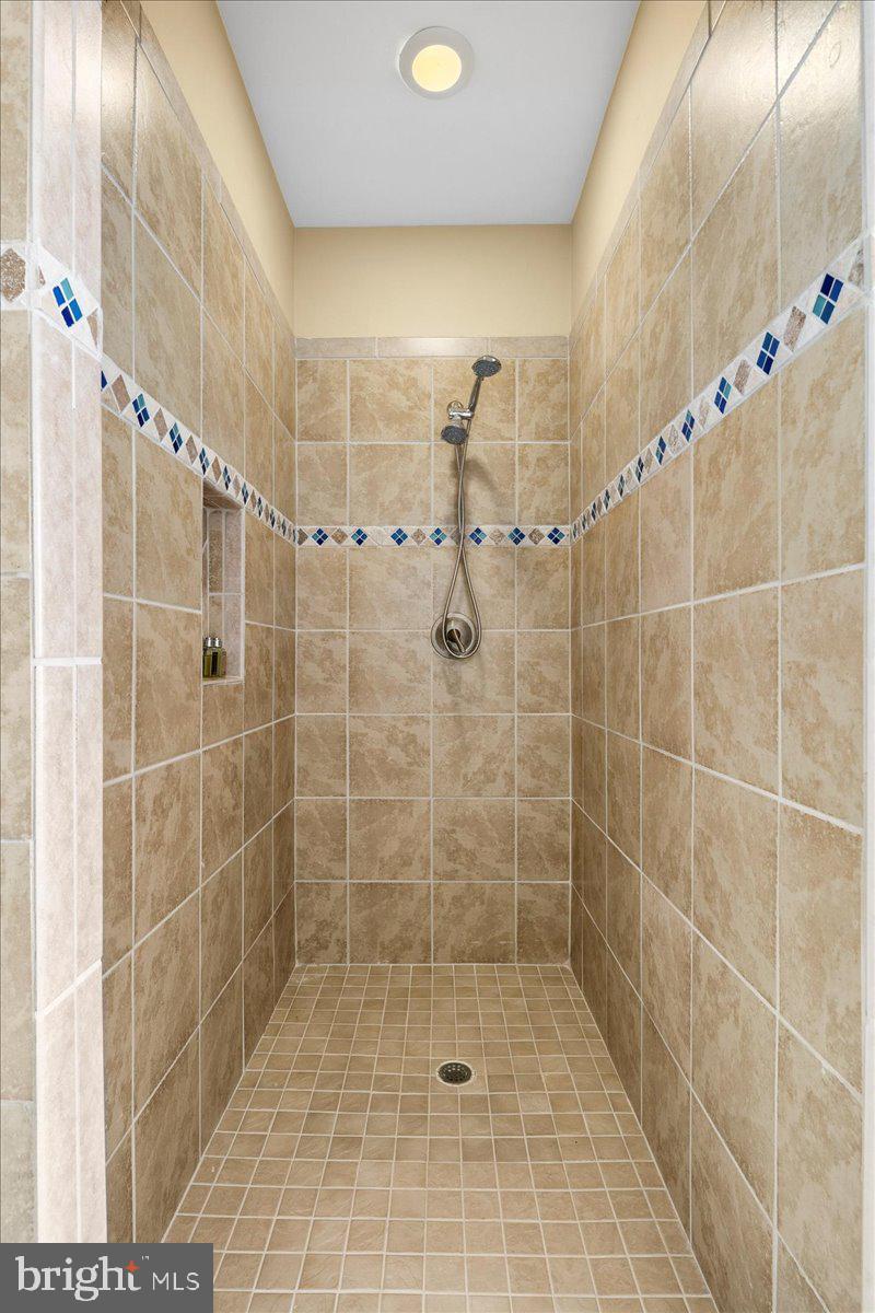 11846 Chapel Road Clifton, VA 20124 - Photo 99 of 143
