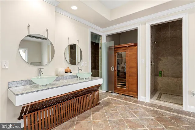 $3,379,900 | 11846 Chapel Road, Clifton, VA 20124