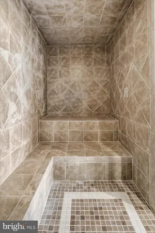 $3,379,900 | 11846 Chapel Road, Clifton, VA 20124