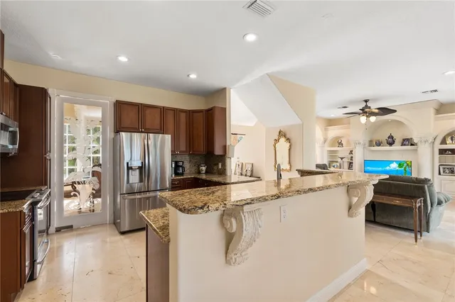 $2,499,000 | 7095 South Hwy A1A, Melbourne Beach, FL 32951