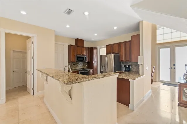 $2,499,000 | 7095 South Hwy A1A, Melbourne Beach, FL 32951