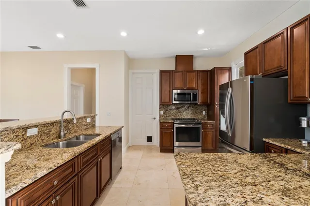 $2,499,000 | 7095 South Hwy A1A, Melbourne Beach, FL 32951