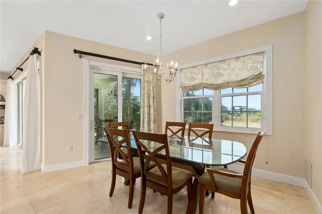 $2,499,000 | 7095 South Hwy A1A, Melbourne Beach, FL 32951