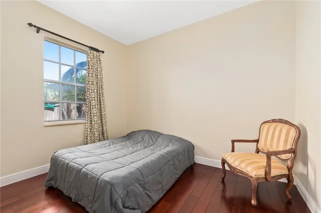 $2,499,000 | 7095 South Hwy A1A, Melbourne Beach, FL 32951