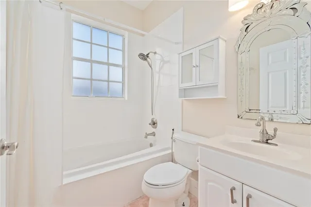 $2,499,000 | 7095 South Hwy A1A, Melbourne Beach, FL 32951