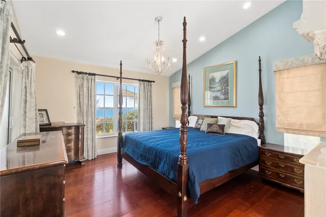 $2,499,000 | 7095 South Hwy A1A, Melbourne Beach, FL 32951