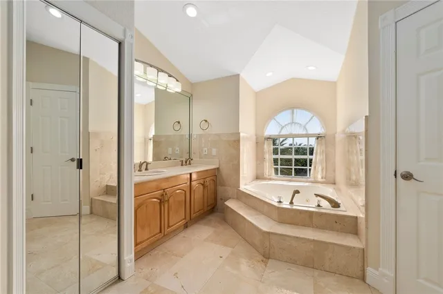 $2,499,000 | 7095 South Hwy A1A, Melbourne Beach, FL 32951