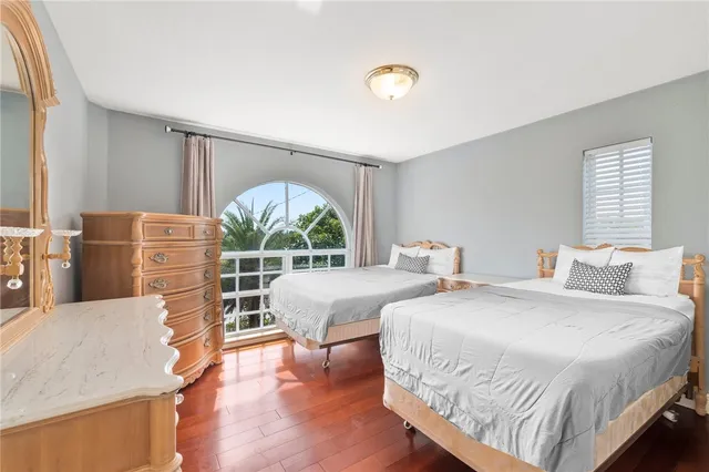 $2,499,000 | 7095 South Hwy A1A, Melbourne Beach, FL 32951