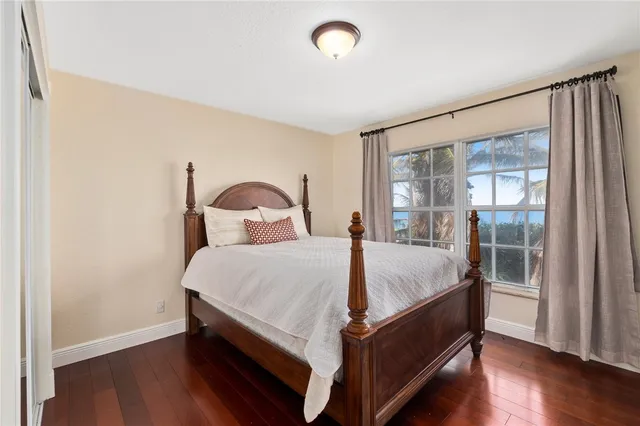 $2,499,000 | 7095 South Hwy A1A, Melbourne Beach, FL 32951