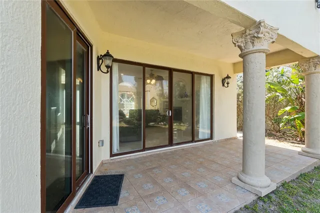 $2,499,000 | 7095 South Hwy A1A, Melbourne Beach, FL 32951