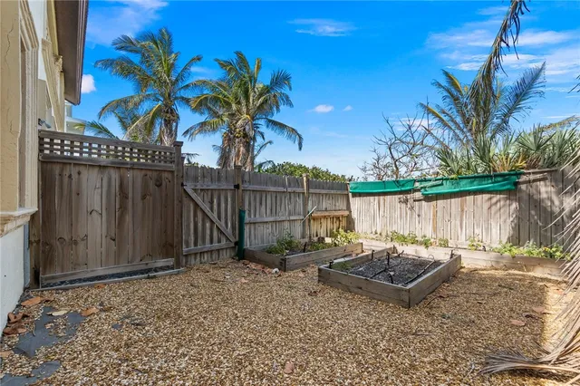 $2,499,000 | 7095 South Hwy A1A, Melbourne Beach, FL 32951