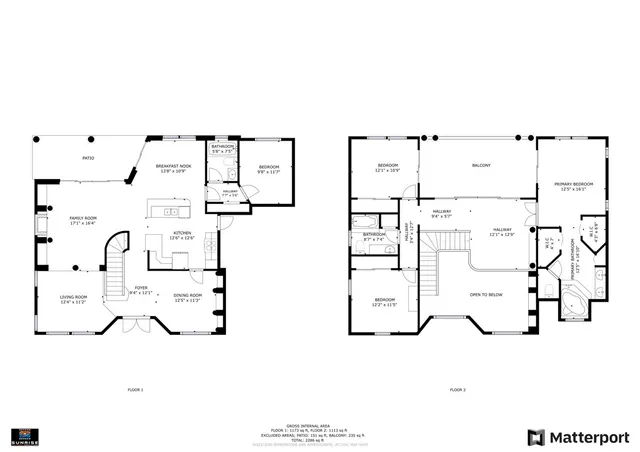 $2,499,000 | 7095 South Hwy A1A, Melbourne Beach, FL 32951