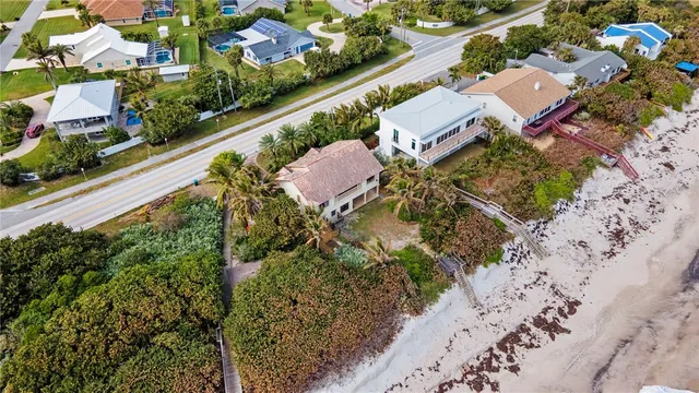 $2,499,000 | 7095 South Hwy A1A, Melbourne Beach, FL 32951