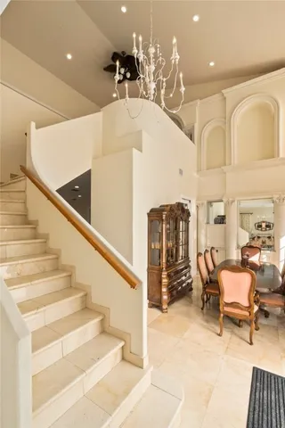 $2,499,000 | 7095 South Hwy A1A, Melbourne Beach, FL 32951