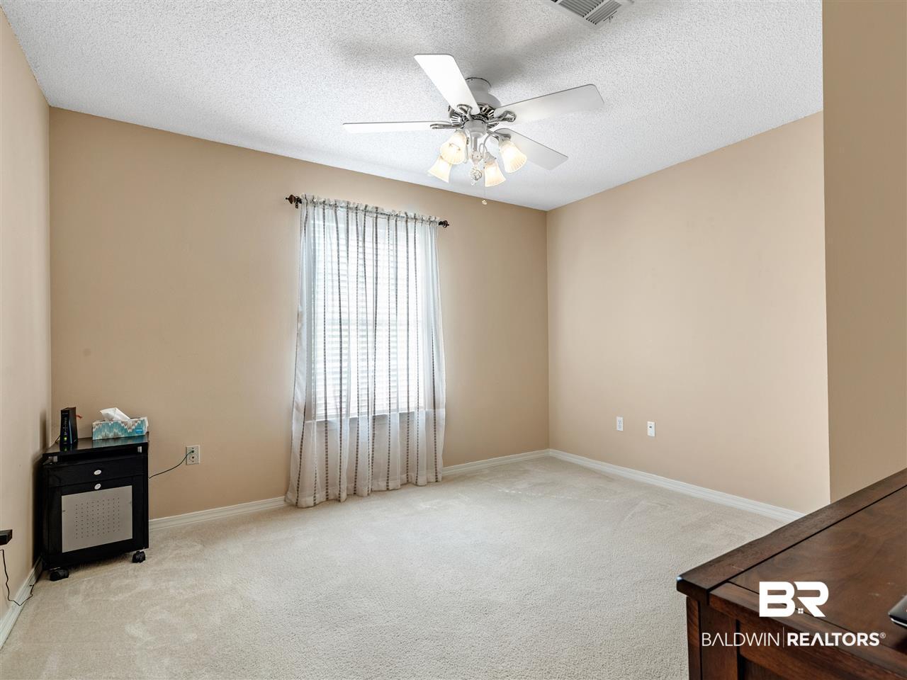 9149 Clarke Ridge Road Foley, AL 36535 - Photo 38 of 41