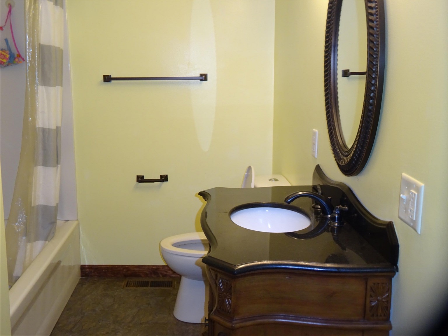 330 Bankston Church Road Harrisburg, IL 62946 - Photo 11 of 22 Gallery Image 11
