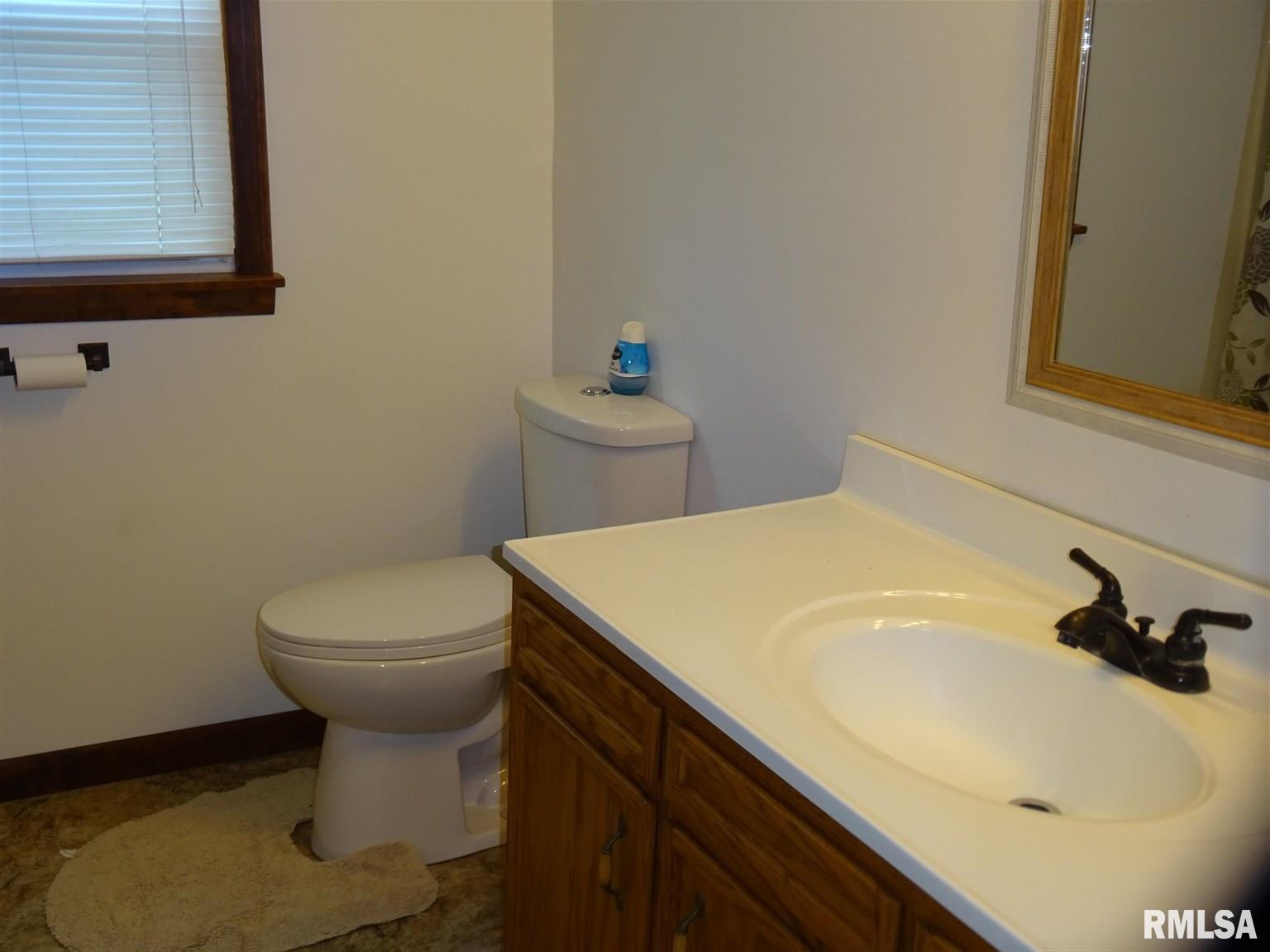 330 Bankston Church Road Harrisburg, IL 62946 - Photo 12 of 22 Gallery Image 12