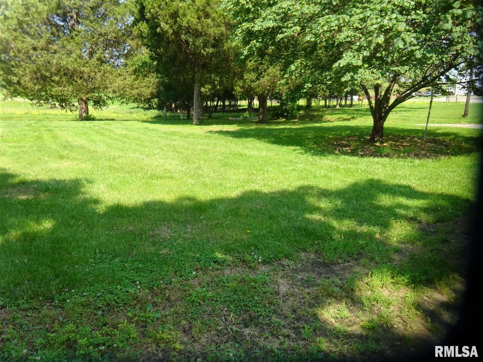 330 Bankston Church Road Harrisburg, IL 62946 - Photo 20 of 22 Gallery Image 20