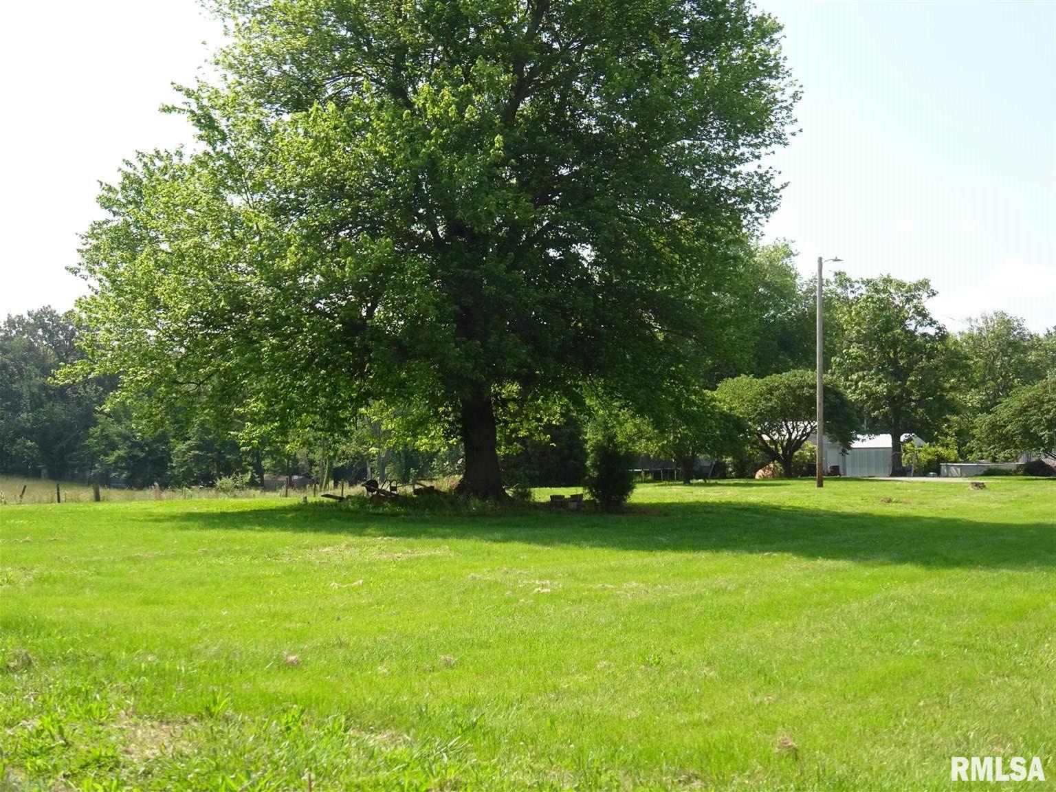 330 Bankston Church Road Harrisburg, IL 62946 - Photo 22 of 22 Gallery Image 22