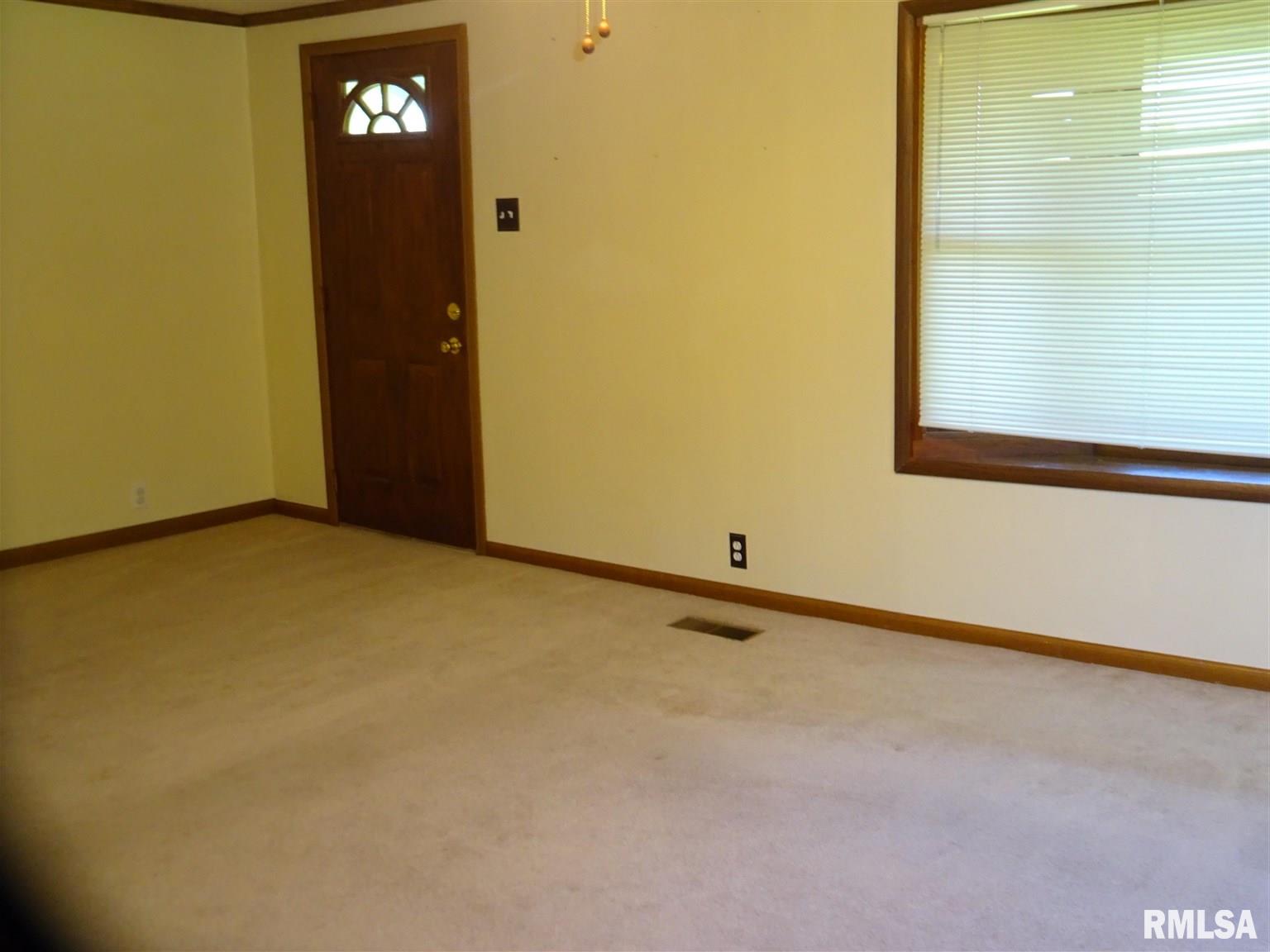 330 Bankston Church Road Harrisburg, IL 62946 - Photo 3 of 22 Gallery Image 3