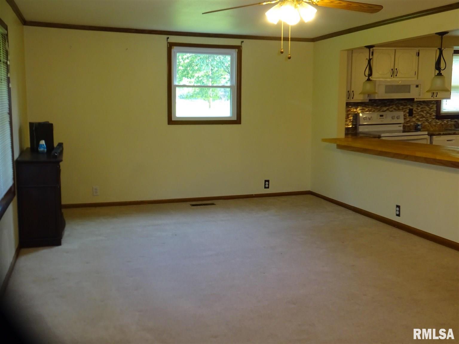 330 Bankston Church Road Harrisburg, IL 62946 - Photo 4 of 22 Gallery Image 4