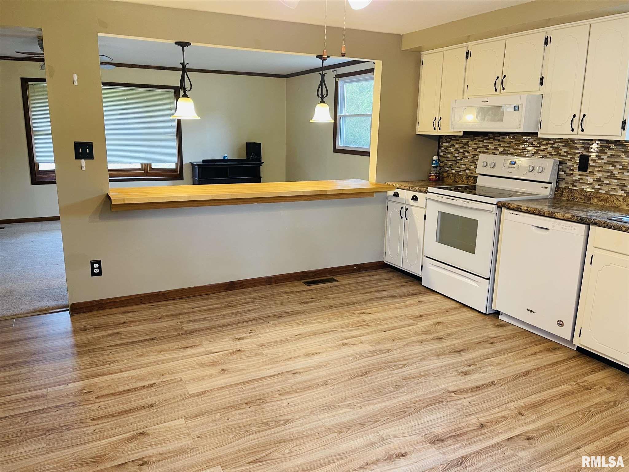 330 Bankston Church Road Harrisburg, IL 62946 - Photo 7 of 22 Gallery Image 7