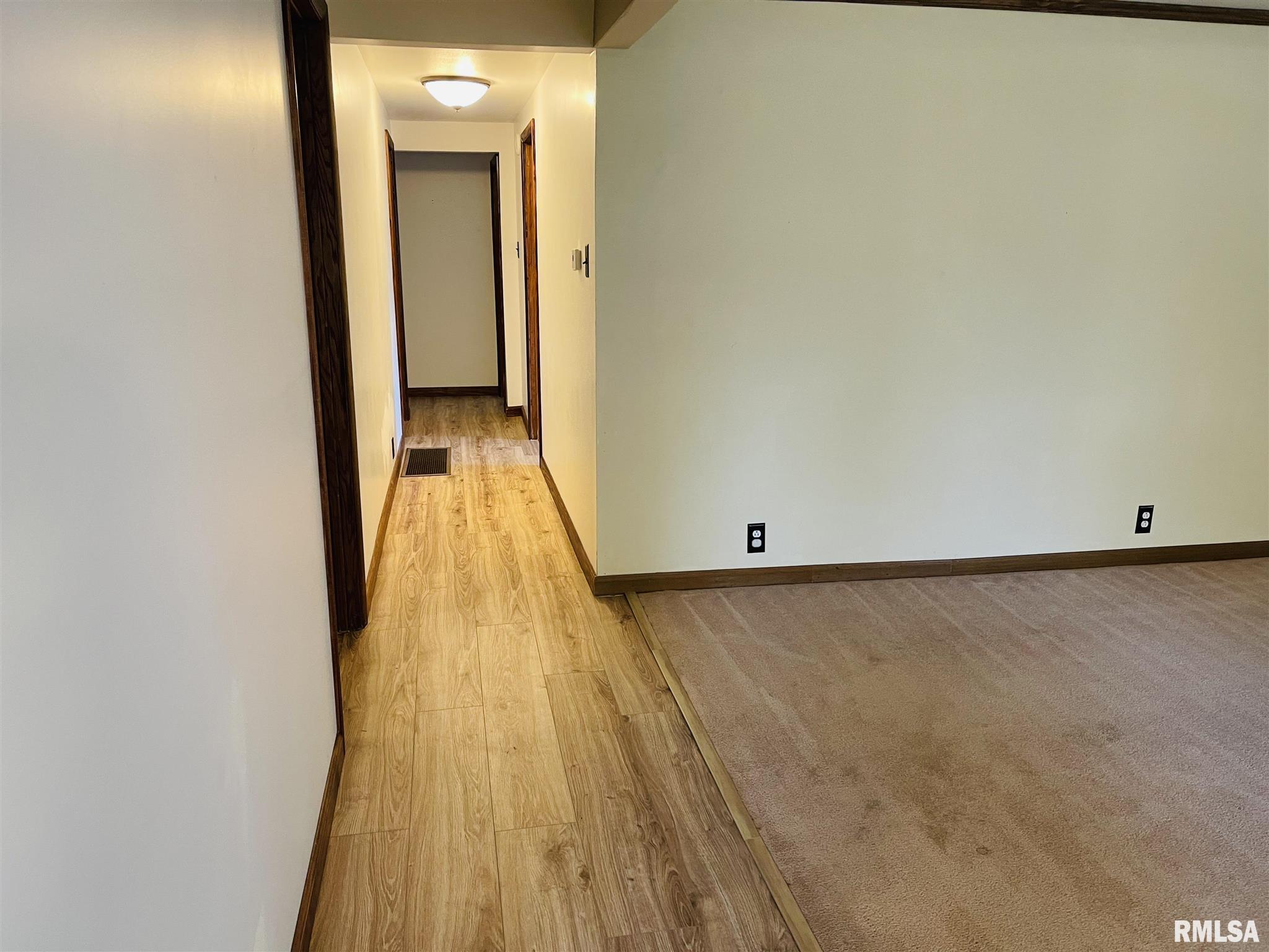 330 Bankston Church Road Harrisburg, IL 62946 - Photo 8 of 22 Gallery Image 8