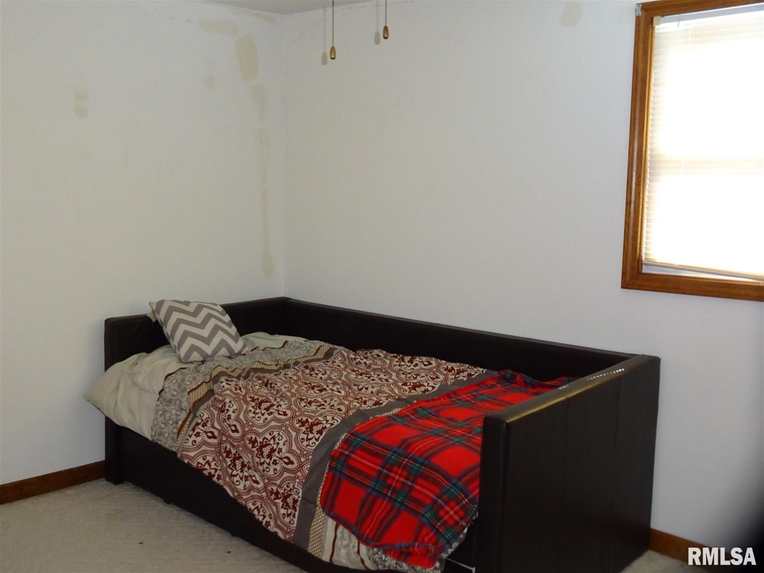 330 Bankston Church Road Harrisburg, IL 62946 - Photo 9 of 22 Gallery Image 9