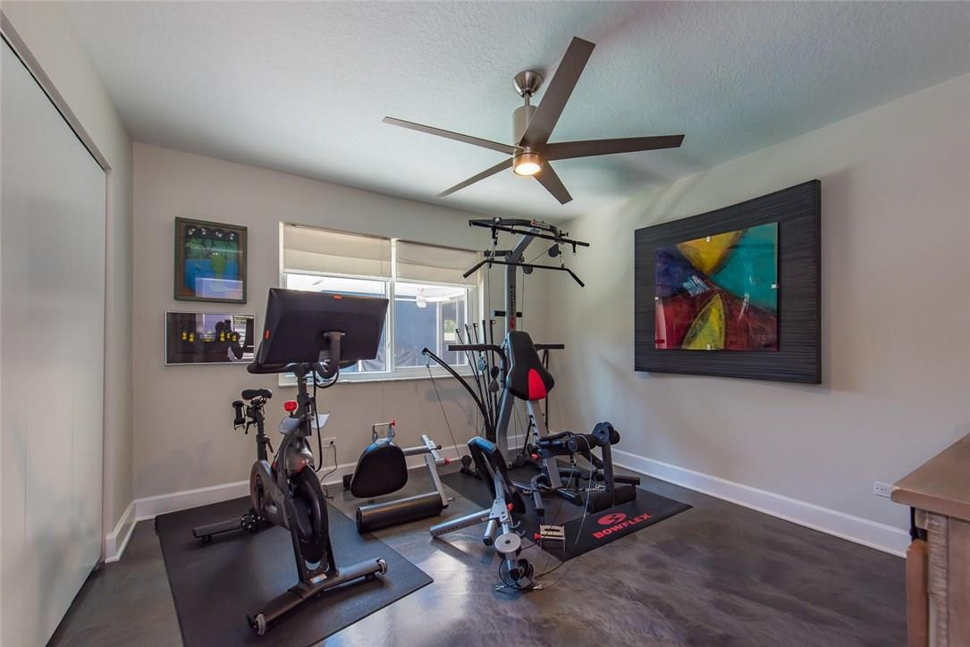 930 Northwest 4th Court Boca Raton, FL 33432 - Photo 12 of 28 Photo 12