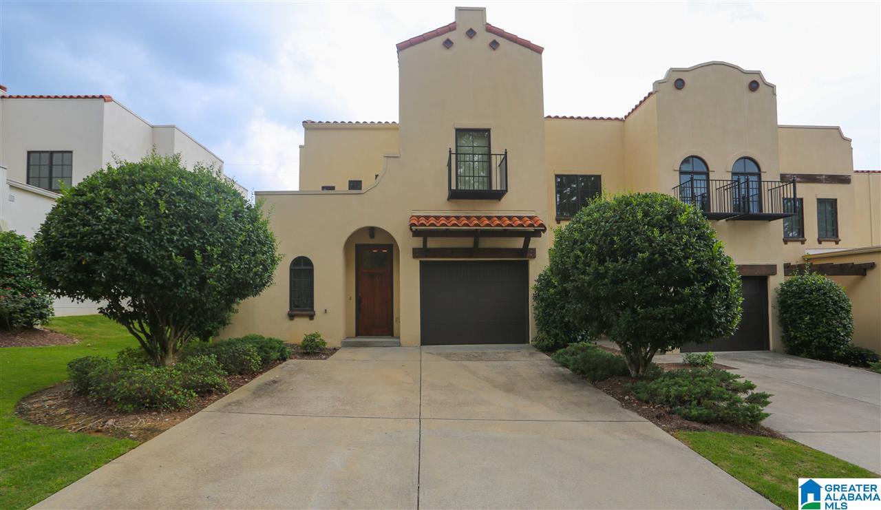 2077 Lancaster Road Birmingham, AL 35209 - Photo 16 of 16
