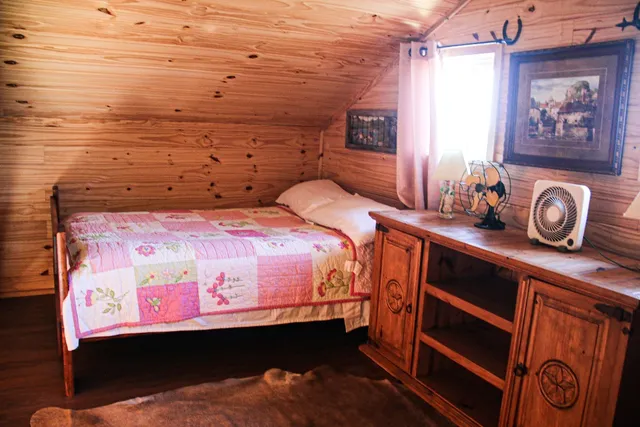 $850,000 | 1085 Forest View Drive, Blanco, TX 78606