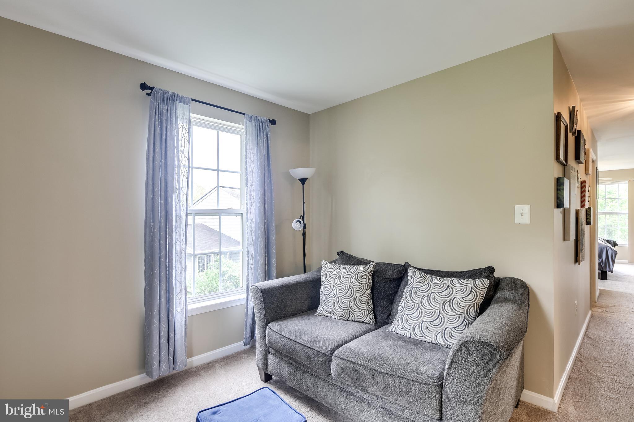 6308 Patuxent Quarter Road Hanover, MD 21076 - Photo 19 of 35