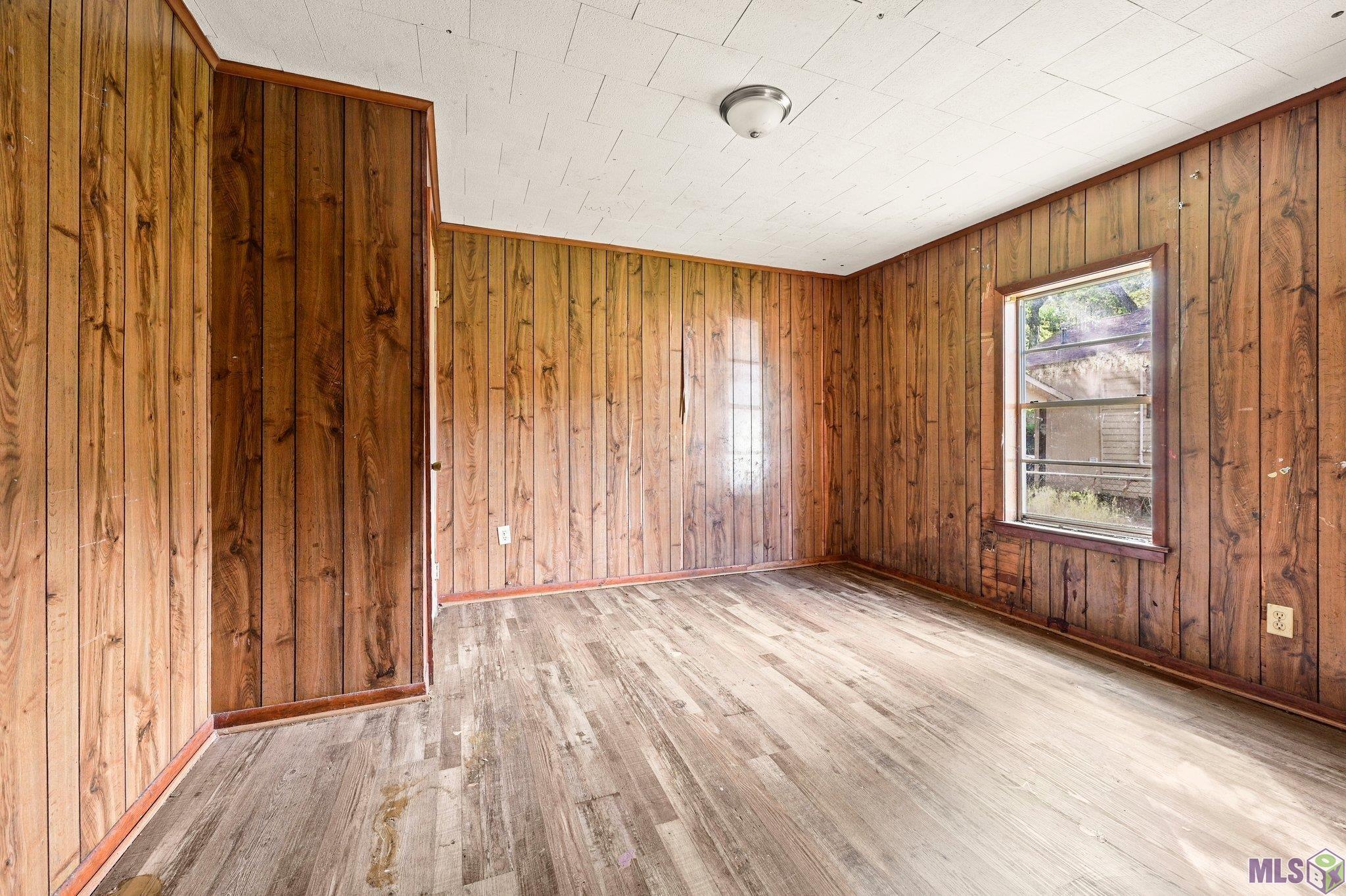 2986 Seneca Street Baton Rouge, LA 70805 - Photo 8 of 13 Gallery Image 8
