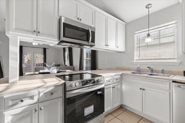 $250,000 | 3363 Golden Rain Drive, Tallahassee, FL 32303