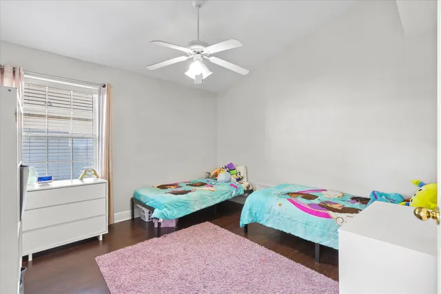 $250,000 | 3363 Golden Rain Drive, Tallahassee, FL 32303