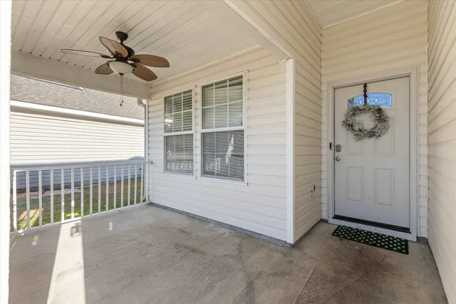 $250,000 | 3363 Golden Rain Drive, Tallahassee, FL 32303
