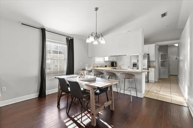 $250,000 | 3363 Golden Rain Drive, Tallahassee, FL 32303