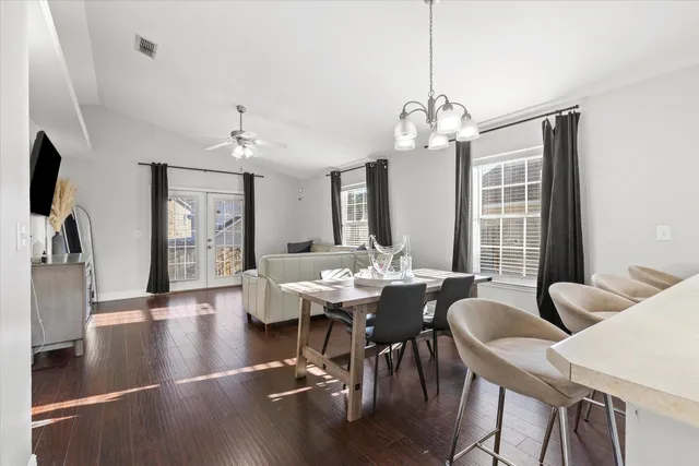 $250,000 | 3363 Golden Rain Drive, Tallahassee, FL 32303