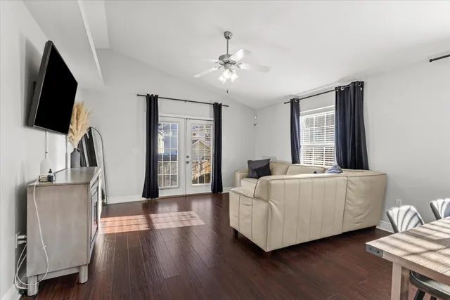 $250,000 | 3363 Golden Rain Drive, Tallahassee, FL 32303