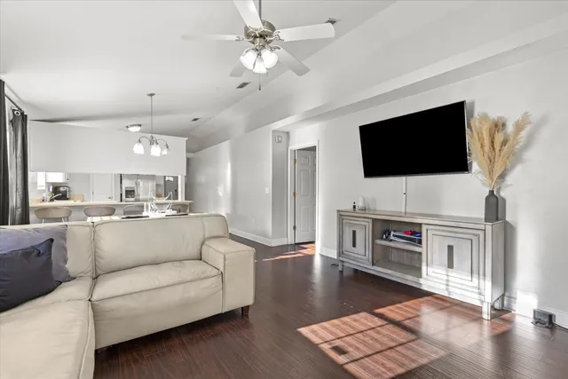 $250,000 | 3363 Golden Rain Drive, Tallahassee, FL 32303