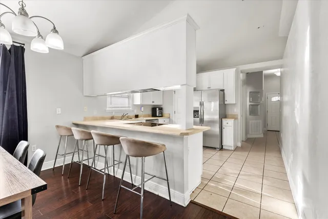 $250,000 | 3363 Golden Rain Drive, Tallahassee, FL 32303