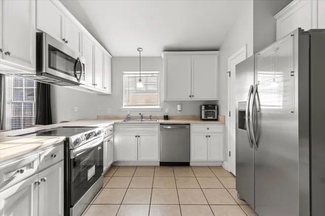 $250,000 | 3363 Golden Rain Drive, Tallahassee, FL 32303