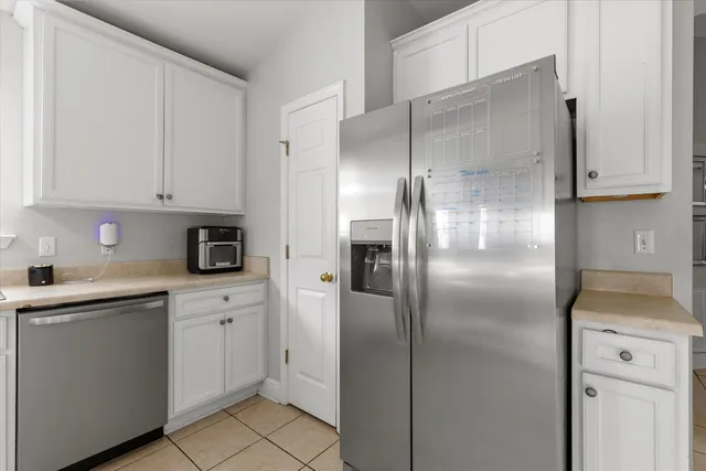 $250,000 | 3363 Golden Rain Drive, Tallahassee, FL 32303