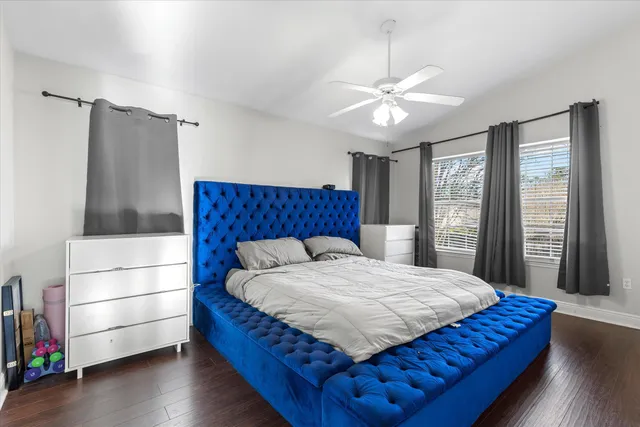 $250,000 | 3363 Golden Rain Drive, Tallahassee, FL 32303