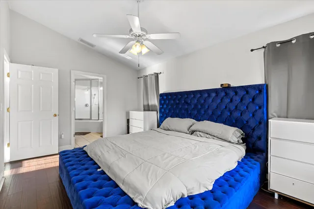 $250,000 | 3363 Golden Rain Drive, Tallahassee, FL 32303